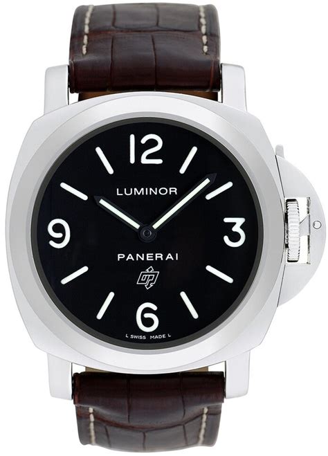 panerai men& 39